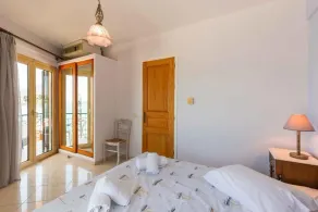 salty breeze villa - Image 2