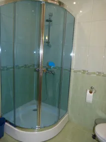 LUXURY APARTMENT \"DANI\"- VARNA CENT - Image 3