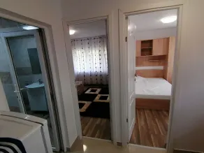 2 Bedroom Apartment Madalina - Image 4