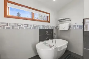 Moose Mgmt at Bear Hollow 5534: King bed-Pvt. Hot Tub-Pool-Dogs Welcome - Image 4