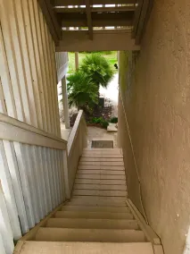 🌴😎 Cozy Condo☀️Quiet West End of PCB🌴1 block to beach - Image 2