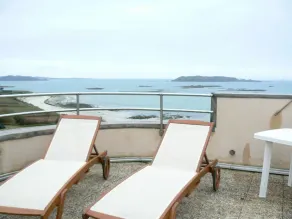 PANORAMIC sight on the sea and the islands - Image 5