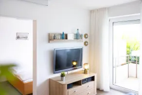 (DKK1c) Holiday apartment Mole-1 - Holiday apartment \"Mole 1\" up to 4 persons - Image 5
