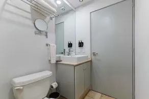 Capitalia - New Apartment - Image 3