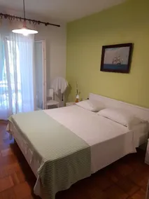 Appartements Fam Tomasic (77771-A3) - Baska - île de Krk - Image 3