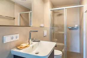 Holiday Apartment \"Casa Ka Sol\" with Lake View, Private Terrace and Wi-Fi - Image 3