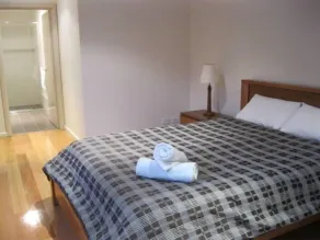 MARGARET RIVER APARTMENTS 2 - Image 5
