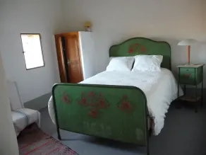 La Petite Figuière ,Des Lille nus mes figentraeet - Image 3