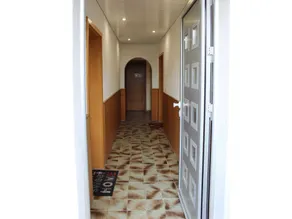 Appartamento Garden - Apartment Christin - Image 3
