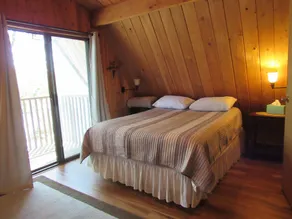 Vacation Getaway or Home Base During Fishing Tournaments - Image 5