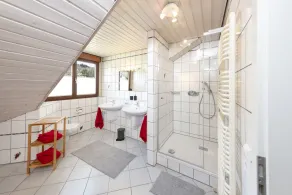 Ferienwohnung im Alpenblick - Image 2
