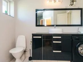 4 star holiday home in Hejls - Image 5