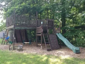 Goldberry Woods- A Modern Farm Resort - Image 2