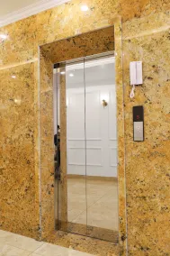 Chemi Noi Bai Airport Hotel - Image 3