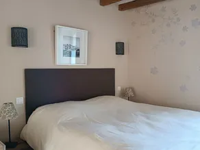 Encantadora casa rural en Normandía con jardín y actividades emocionantes - Image 3