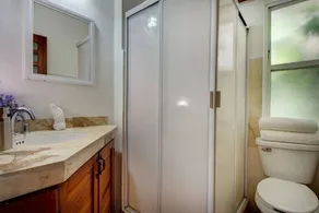 ✩✩ 2 Bdrm in Playacar ✩✩ - Image 4