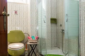 Villa Anna Apartments - 550m from the beach, by ZanteWize - Image 2