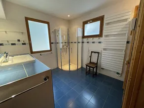 Magnificent chalet in Chamrousse 1750, sleeps 10, Nice amenities - Image 5