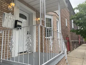 Perfect near NYC - Image 2