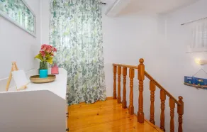 3 bedroom amazing home in Malinska - Image 2