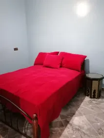 Appartement le Bel Abri  - Image 5