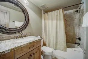 Mont Cervin #22 by Avantstay Luxury Ski in Ski out Home in Park City! - Image 5