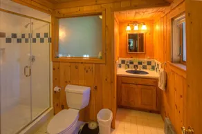 15 Acres of Ocean Front Privacy in the Middle of Everything Acadia - Image 5