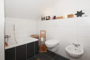 Lejlighed i Freiburg nær skoven - Image 3