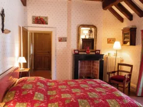 La Maison du Chateau by Interhome - Image 5