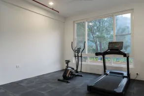 Better Life Homes - For active seniors above 50 years - Image 4