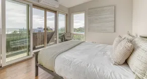 glamorous architectural designed house like a mini resort - Image 3