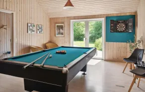 Cozy Home In Dannemare With Wifi - Image 2