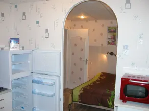 lej smukt studie i 2 stjerner NN - Image 2