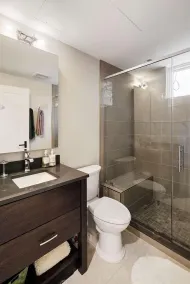 Ultimate Ski In/Out Luxury Townhome at Stowe's Spruce Peak - Image 5