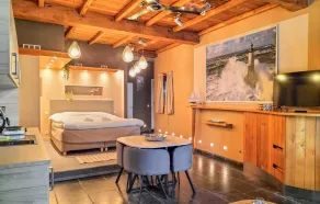 Incredibile casa a Damme con WiFi - Image 3