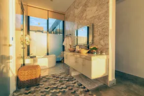 LN1 Casa Del Sol Pool, Hot Tub, Sauna Oceanfront - Image 4