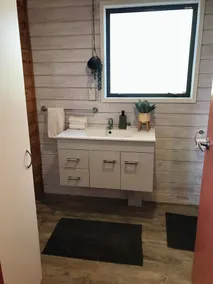 Mangawhai Retreat Apartments - Image 3