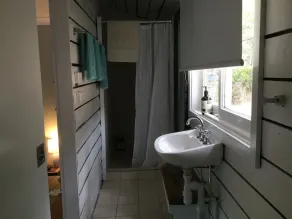 \"Myrtle Cottage Residence\" - Image 3