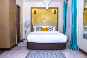 Kasty L Studios and Apartments - Image 4