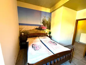 Casa Claudia Pieve centro storico - Image 4