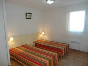 Homerez - Casa en Homps + Vista al lago - Image 5