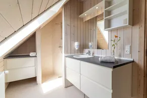 Feriehuset Østersvej ved Feriecenter Slettestrand - Image 3