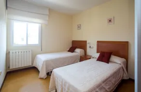 CASA \"A PEDREIRA\", ideel til en stor familie eller en gruppe venner. - Image 5