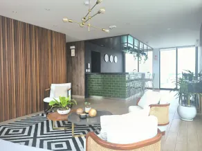 LOFT LIMA -Depa- Magdalena del Mar - Image 2