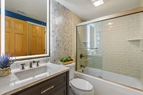 107 Tranquil Treasure by First Flight Rentals - Image 4