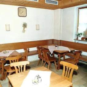 Gasthof Rundeck - Image 3