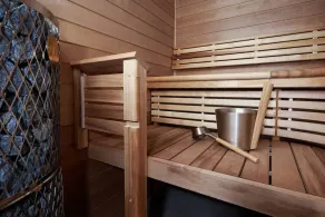 Harmooni Suites - Image 2
