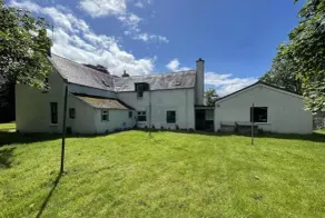 Woodside House - Image 4