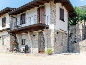 Joli appartement pour 2 personnes avec WIFI, piscine, terrasse, animaux admis et vue panoramique - Image 5