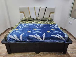 Best location to stay 10 minutes from Mahakaleshwar temple - Image 4